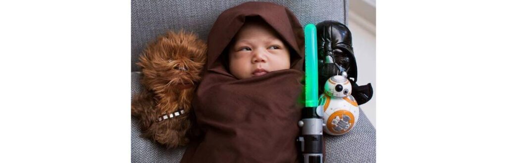 Filha de Mark Zuckerberg