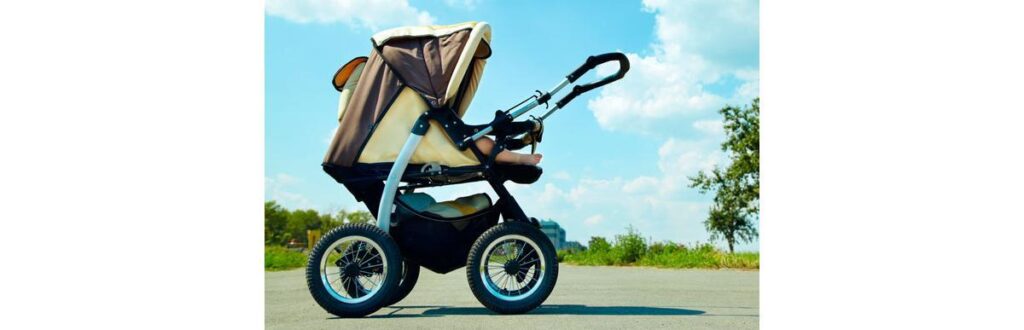 CARRINHOS_shutterstock_180823865