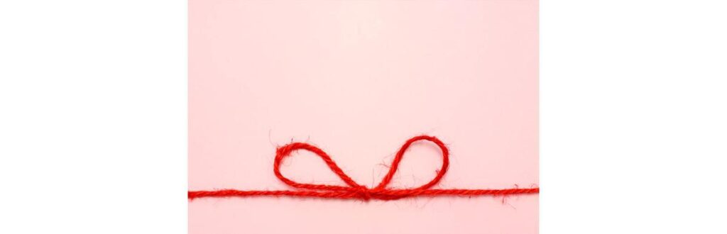 Mãe conta que filhas gêmeas têm ligação especial