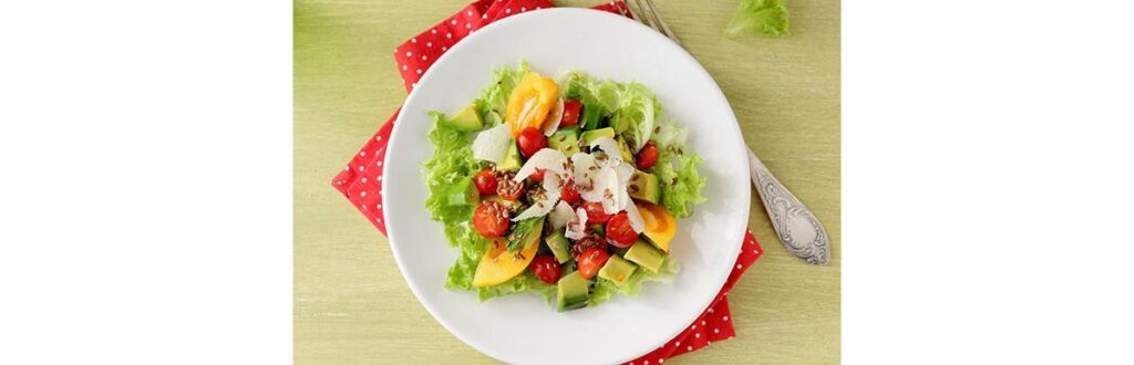 Mães devem evitar falar sobre dieta com filhas