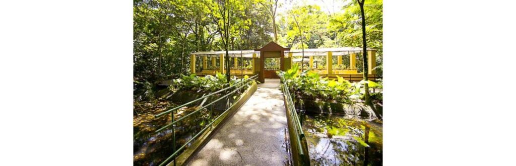 Marina Maria, com as suas filhas Maria Clara e Ana Catarina