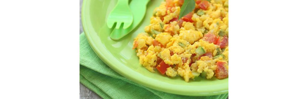 galeria produtos verdes