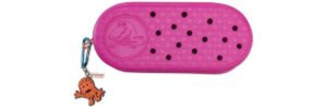 CROCS,-R$39,90_a