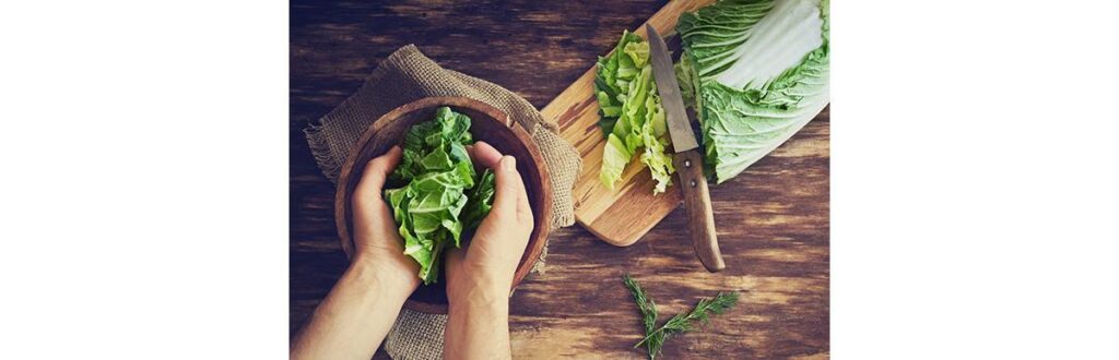 para se livrar do agrotóxico