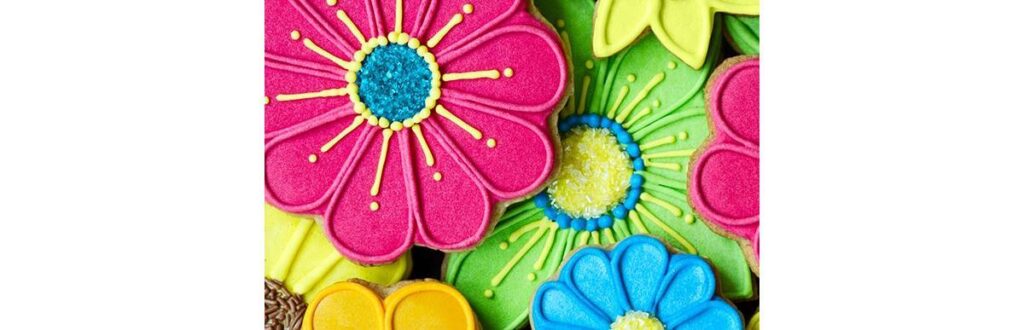 Ter contato com a natureza é um aprendizado, diz diretora de escola