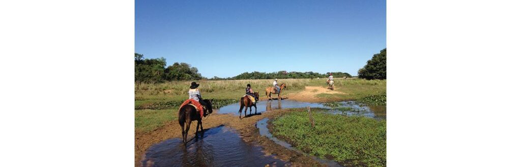 Foto: arquivo pessoal