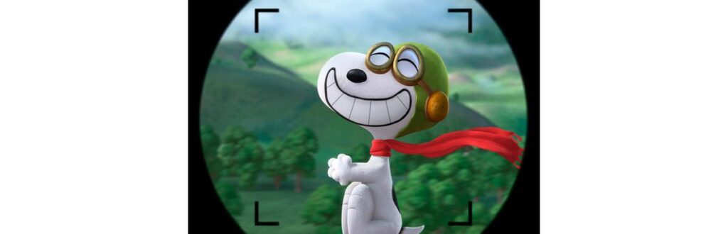 Charlie Brown vive diversas situações para provar que não é o menino atrapalhado que todo mundo pensa