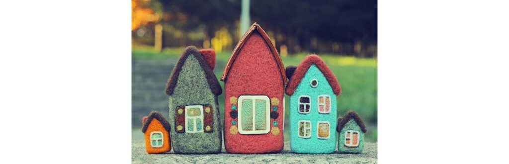 Pais podem arrumar a bagunça que os filhos fazem em casa com dicas simples, como passar pasta de dente em risco de móveis