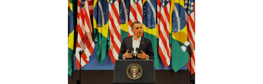 Obama teme que doença se alastre
