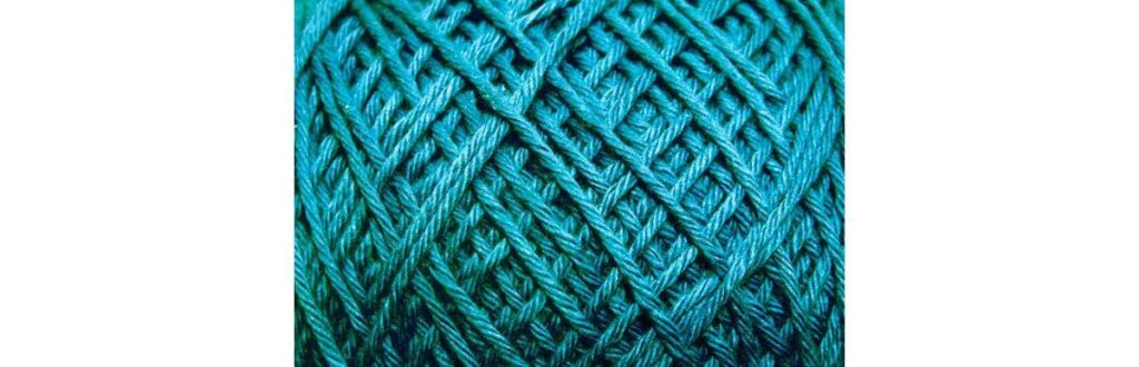 Nos primeiros três meses, o sistema gastrointestinal está se formando e isso pode gerar gases