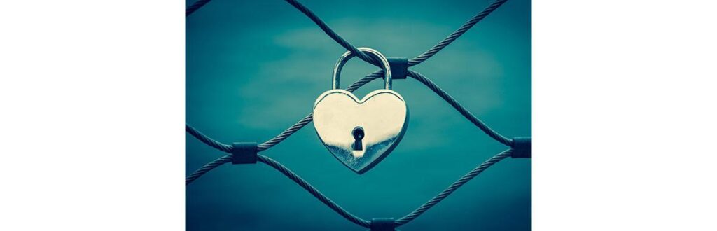 Não sinta medo de deixar seu filho se machucar ou se decepcionar