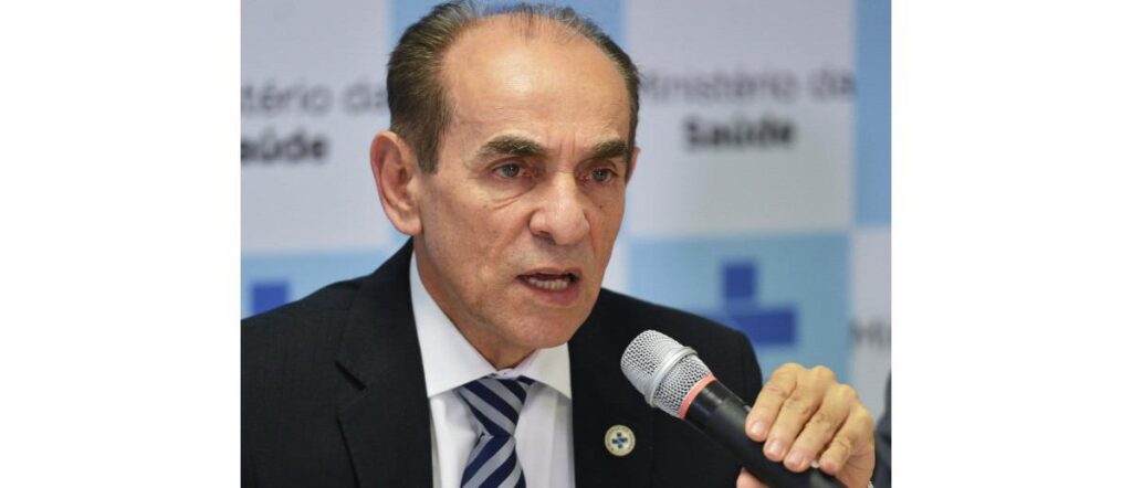 reproducao agencia brasil