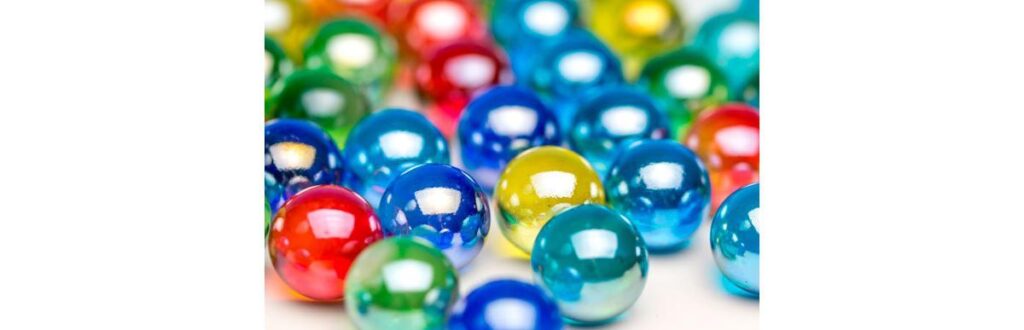 O hipotireoidismo ocorre quando a produção dos hormônios da tireoide é baixa