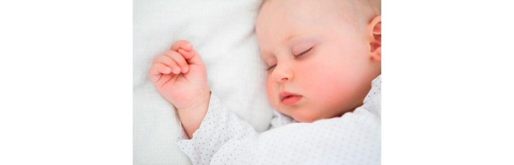 Estabelecer uma rotina pode ajudar nesse momento