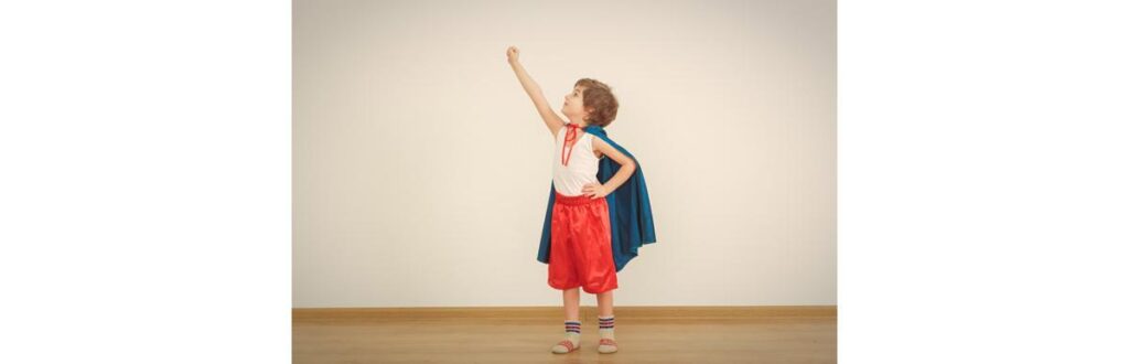 poder das palavras 1