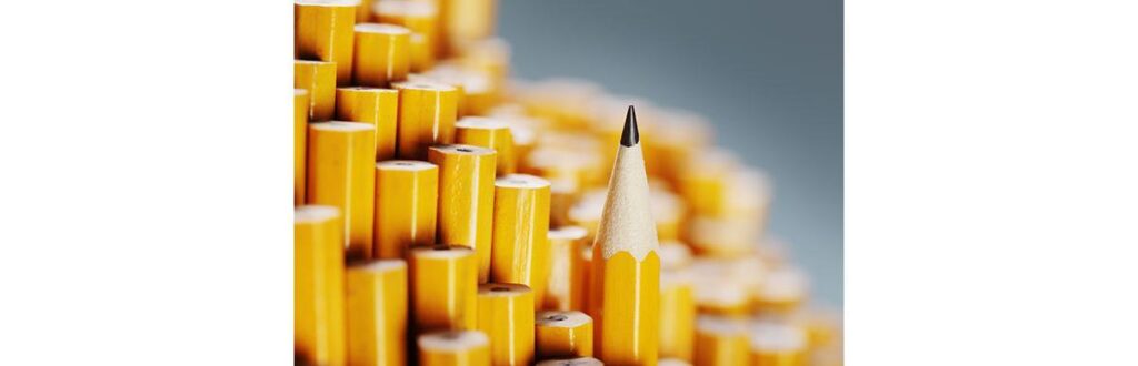 Boas e duradouras memórias podem ser criadas a partir de momentos juntos