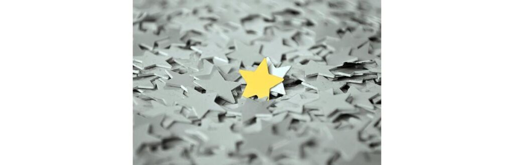 Estatuto da Pessoa com Deficiência entra em vigor com garantia de mais direitos