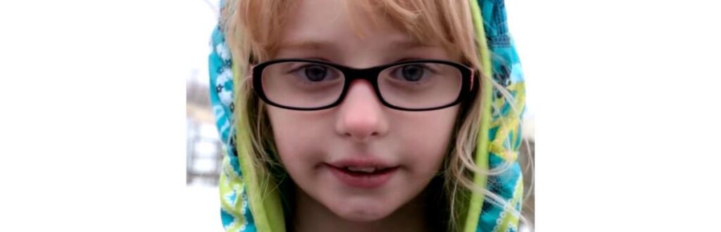 Lexie-contra-o-bullying