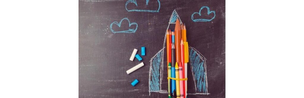 Ensinar filhos a terem responsabilidades influencia na capacidade de aprendizado