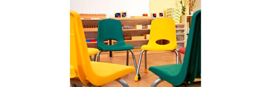 O apoio e ação da família em casos de bullying é essencial na superação do problema