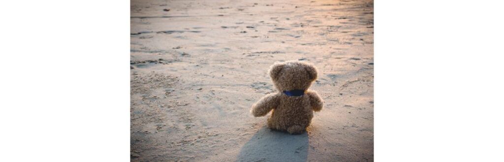 Bullying verbal, físico, relacional e cyberbullying são os tipos mais comuns