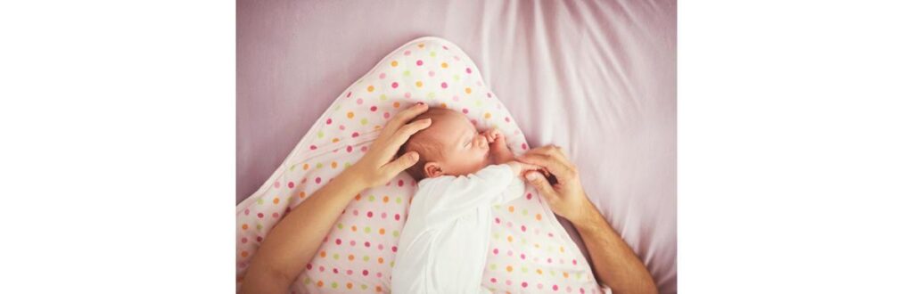 O dinheiro será oferecido apenas para gestantes de baixo risco