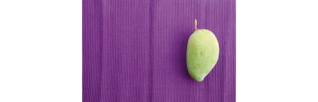 Todo bebê que nasce antes da 37ª semana é considerado prematuro