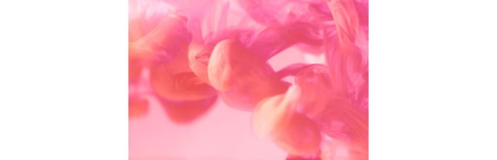 O trabalho de parto é diferente em cada mulher