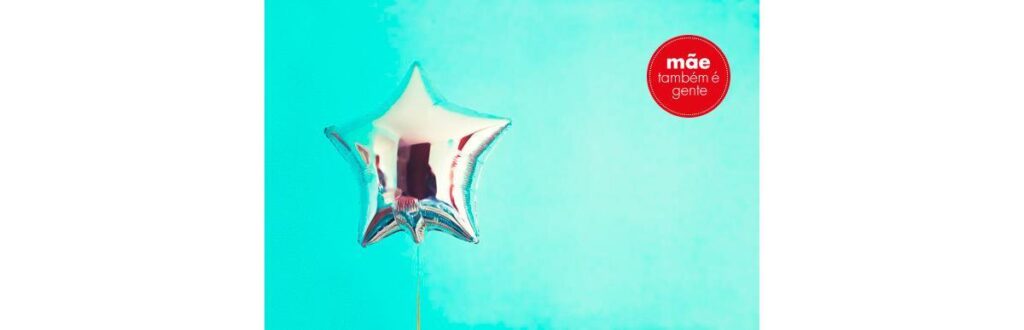 O que importa é a dedicação dos pais, independente de quantos filhos eles tenham