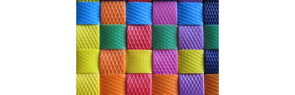 Dançar pode ser ótimo para estimular o bebê a usar o corpo