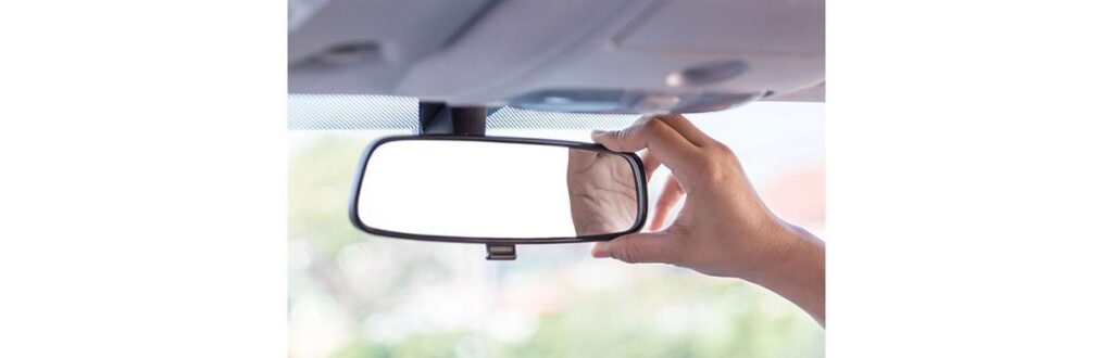 Ajustes no veículo podem deixar as longas distâncias menos desconfortáveis