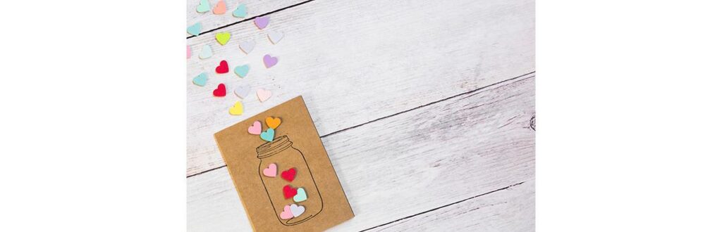 A atenção deve ser diária e voltada para os pequenos cuidados