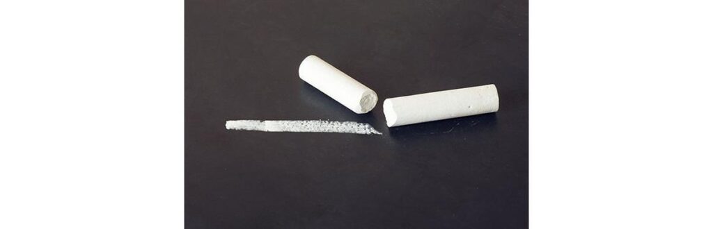 (Foto: Shutterstock)