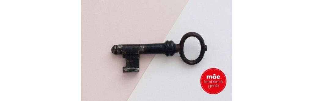 São sentimentos normais; Não há motivo para sentir culpa