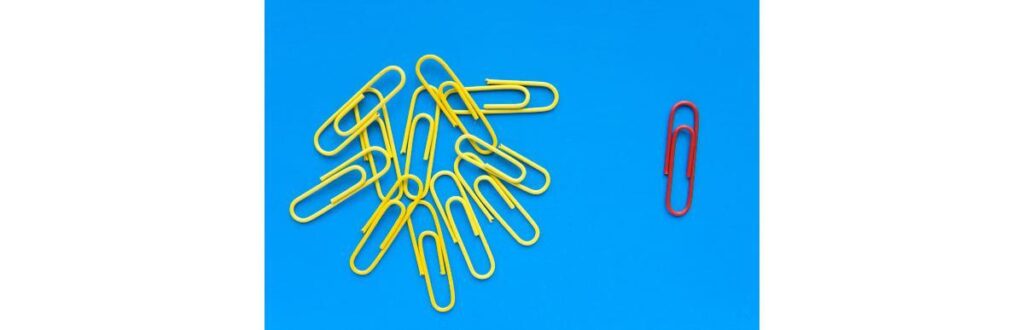 Entenda como ajudar seu filho caso ele esteja sofrendo bullying