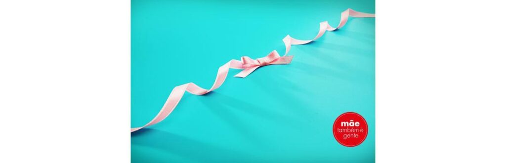 Nutrir as amizades que você já tem e fazer novos amigos pode parecer um desafio maior agora do que nunca