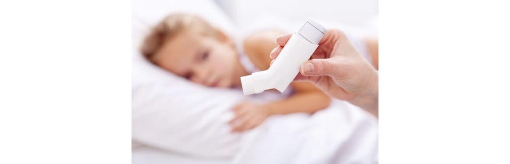 Paracetamol ficou mais popular nos anos 80