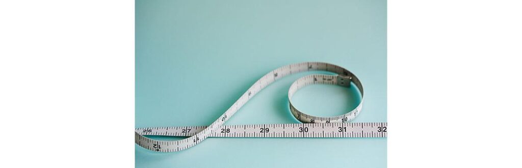 Conselhos indesejados na gravidez? Sem dúvida, você poderia escrever um livro sobre isso