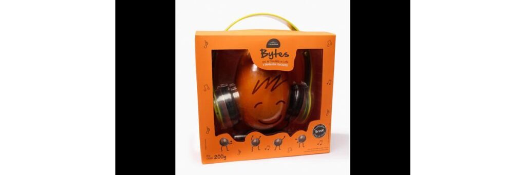 tratada_OVO-CINDERELA-150G-DELICCE----R$-39,99