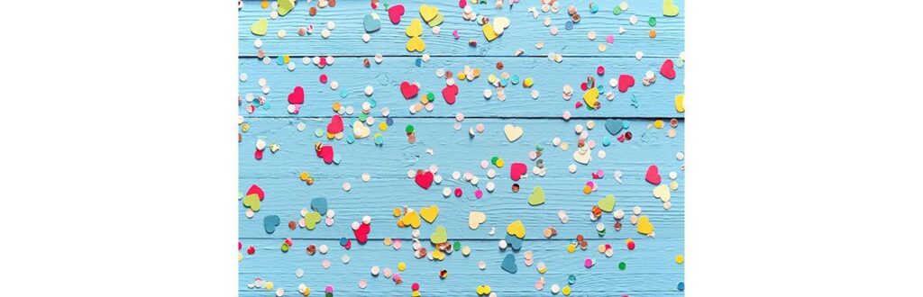 Os bebês se sentem mais calmos e seguros no colo