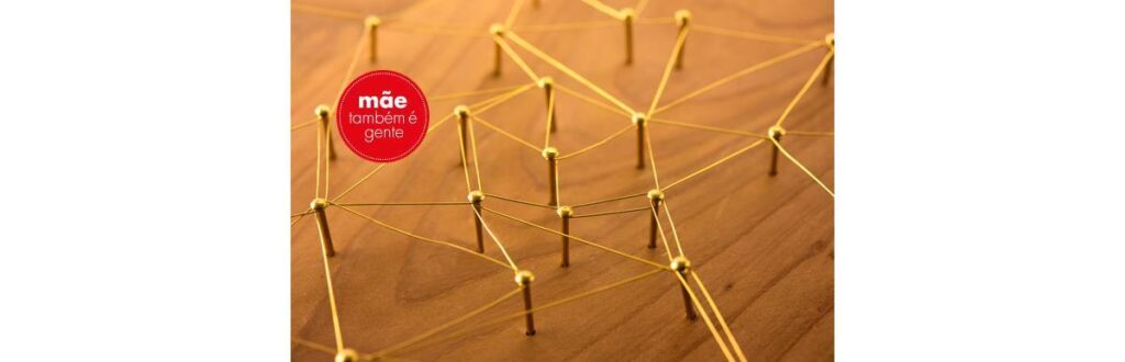 shutterstock_335031278_