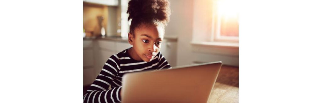 Cada vez mais os pais têm dúvida sobre quando começa a adolescência