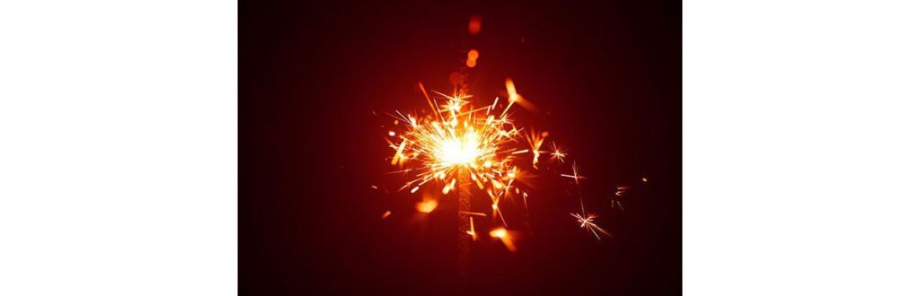 Dificuldade de engravidar pode ser causada por dores e incômodos durante o sexo