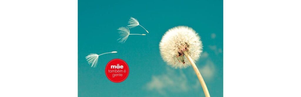 shutterstock_184970207 (1)