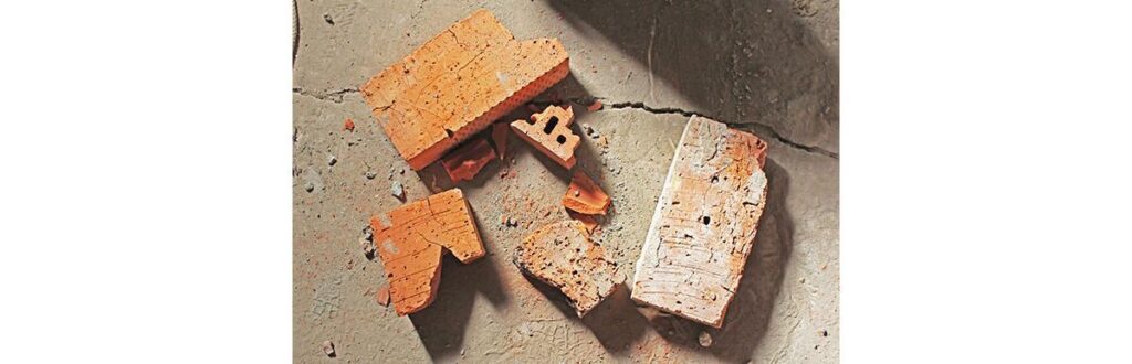 Pais que discutem em casa podem mudar o jeito com os filhos reagem às emoções