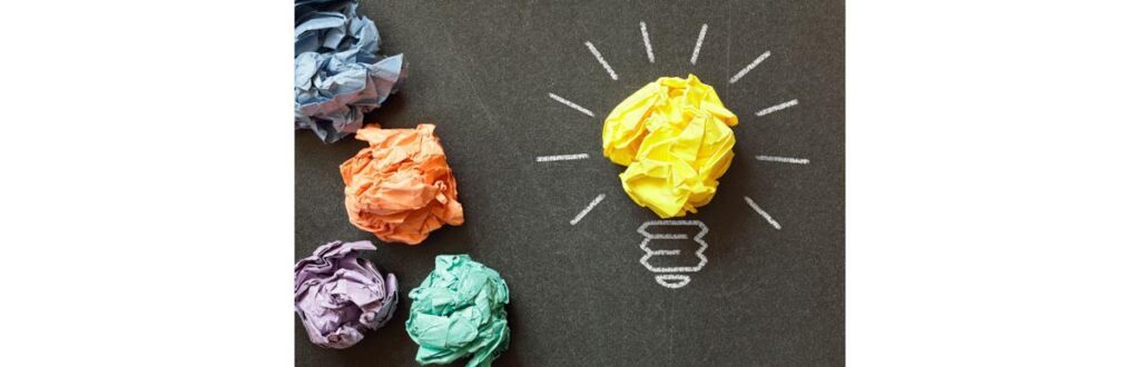 ABRE_shutterstock_278161865_foto