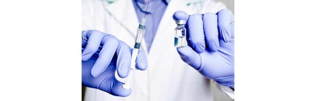 O Dia D da Campanha será em 30 de abril