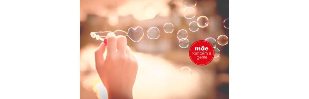 A criança precisa aprender a aceitar as consequências de suas palavras e ações