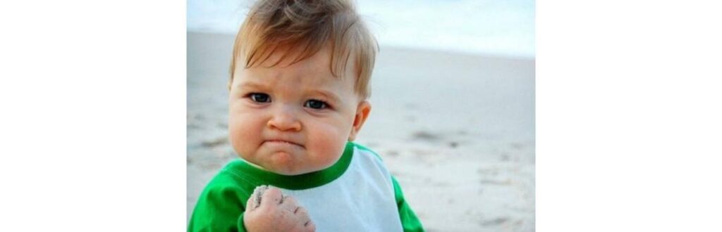 Sammy Griner com 9 anos ao lado da mãe