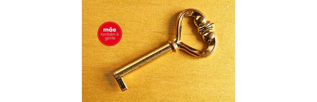 Algumas dicas podem ajudar a garantir o bom comportamento